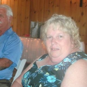 Meet your Posher, Camille